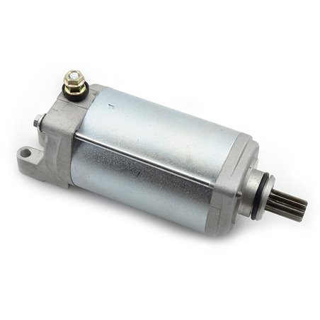 APRILIA 650 PEGASO IE 01-04 MOTOR ARRANQUE TECNIUM APRILIA 650 PEGASO IE 01-04 MOTOR ARRANQUE TECNIUM